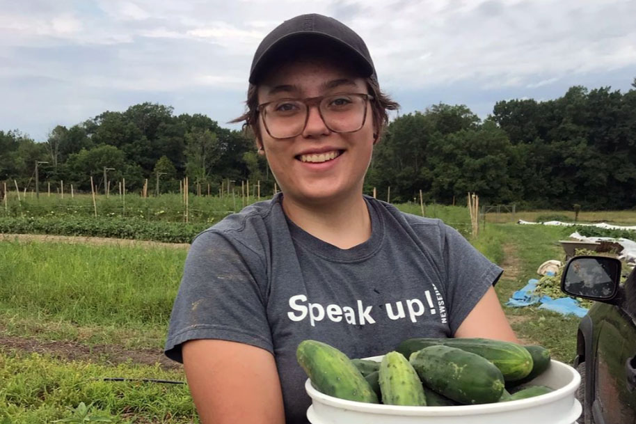 Disability Documentation