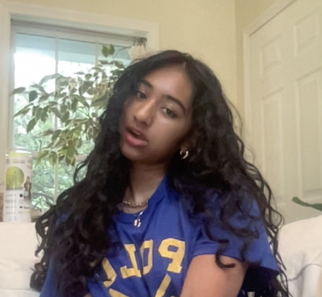 Anita Ramachandran
729