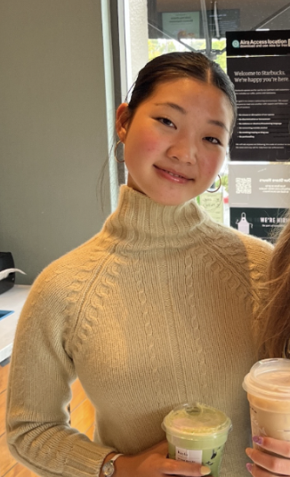 Kaylie Pak
724