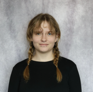 Kleanthi Cunningham
788