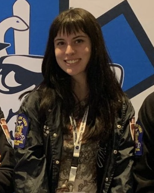 Meghan Murphy
704
