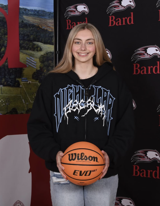 Morgan Kottka
735