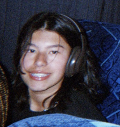 Natalie Lagunes
719
