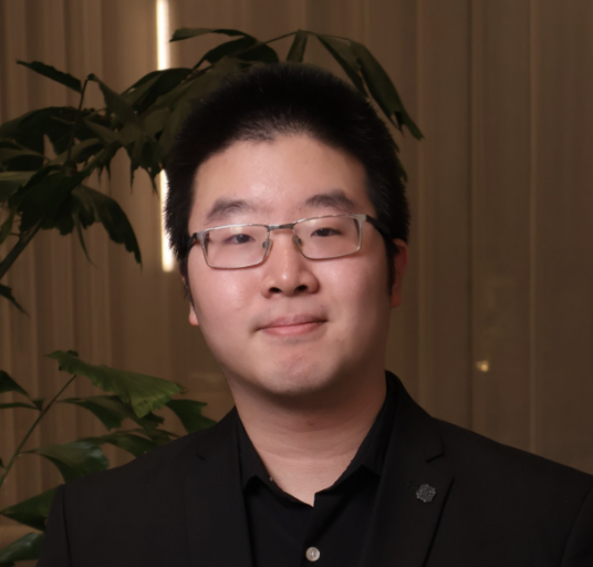 William Chang
708
