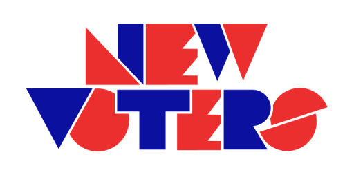 New Voters