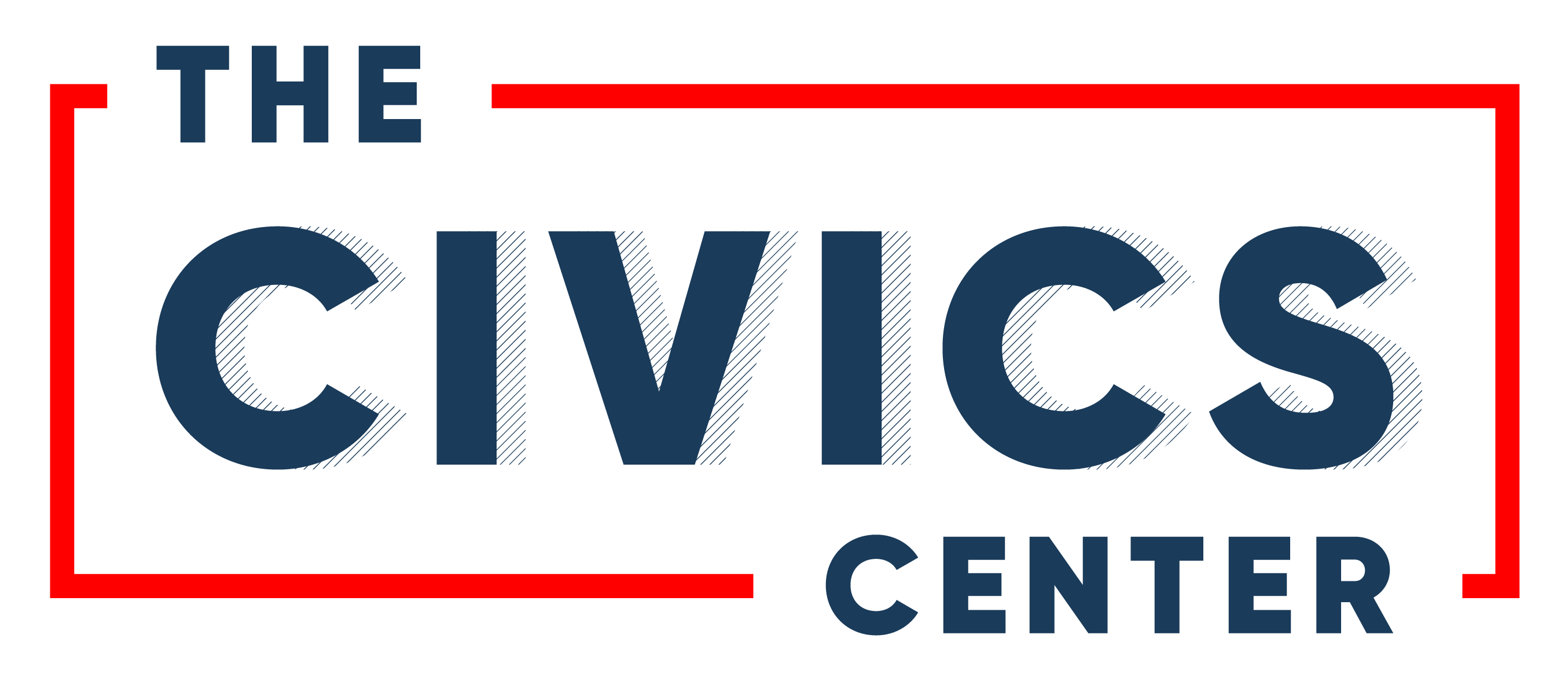 Civics Center