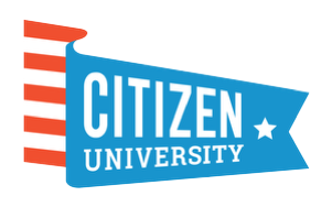 Citizen University