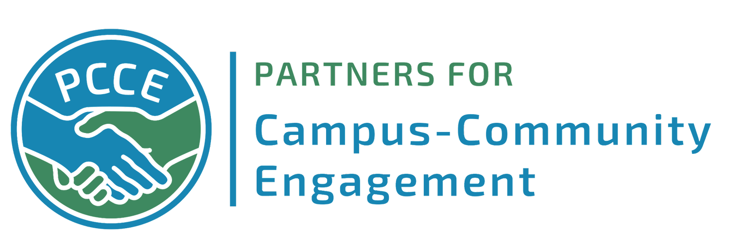Partners for Campus-Community Engagement