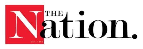 The Nation