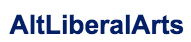 AltLiberalArts