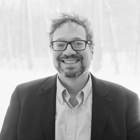 Gregory Moynahan