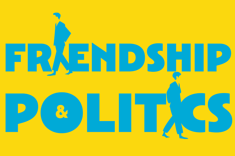 Image for Volume XII