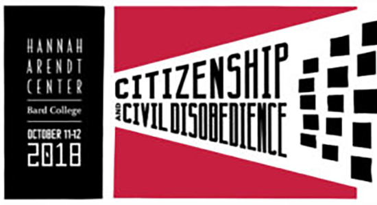 Image for Volume VII