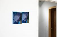 Photographed by Pete Mauney