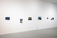 Photographed by Pete Mauney