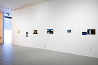 Photographed by Pete Mauney