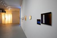 Photographed by Pete Mauney