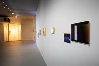 Photographed by Pete Mauney