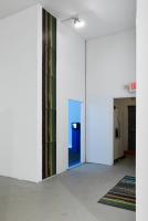 Photographed by Pete Mauney