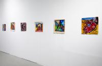 Photographed by Pete Mauney