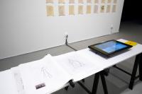 Photographed by Pete Mauney