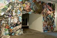 Tender as the Night right