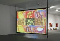 Pictures 2009 013 Resized 2