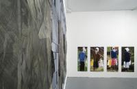 Pictures 2009 006 Resized