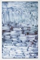 Pictures 2009 026 Resized