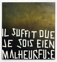 Pictures 2009 027 Resized