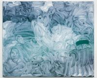 Pictures 2009 028 Resized