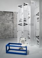 Pictures 2009 030 Resized