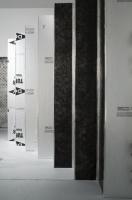 Pictures 2009 032 Resized