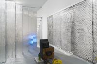 Pictures 2009 038 Resized