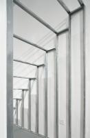 Pictures 2009 041 Resized