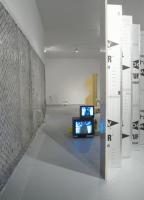 Pictures 2009 042 Resized