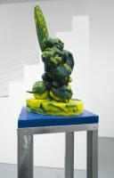 Pictures 2009 044 Resized