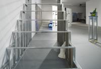 Pictures 2009 047 Resized