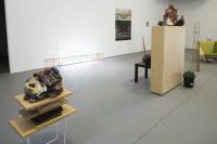 Pictures 2009 061 Resized