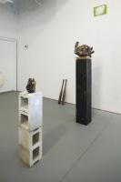 Pictures 2009 063 Resized