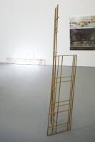 Pictures 2009 067 Resized