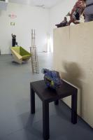 Pictures 2009 069 Resized