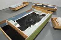 Pictures 2009 092 Resized