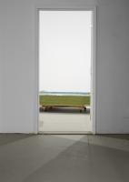 Pictures 2009 098 Resized