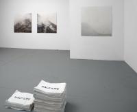 Pictures 2009 103 Resized