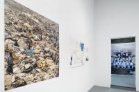 Pictures 2009 107 Resized