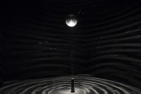 Pictures 2009 226 Resized