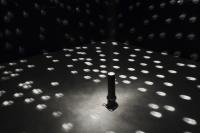 Pictures 2009 232 Resized