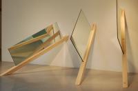 Pictures 2009 235 Resized