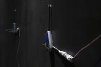 Pictures 2009 239 Resized